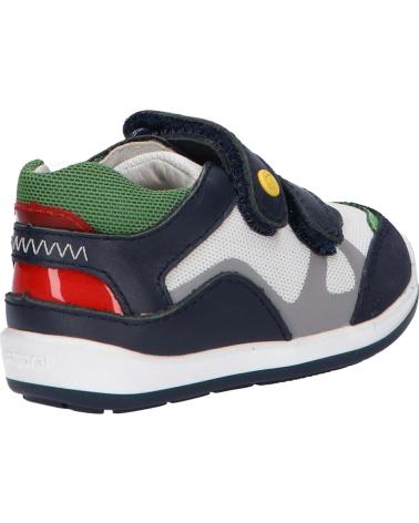 Zapatos de Niña y Niño MAYORAL 41372 037 MULTICOLOR