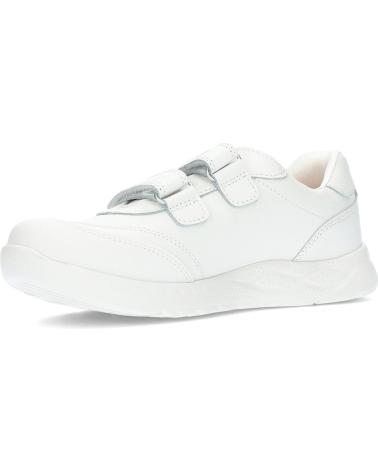 Deportivas-De-Niña-PABLOSKY-DEPORTIVO-BLANCO