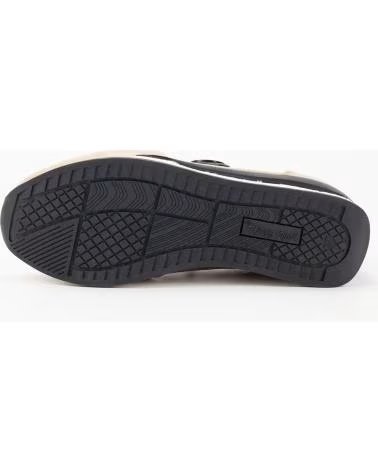 Sportivo per Donna THE HAPPY MONK VANITY-018 BEIGE