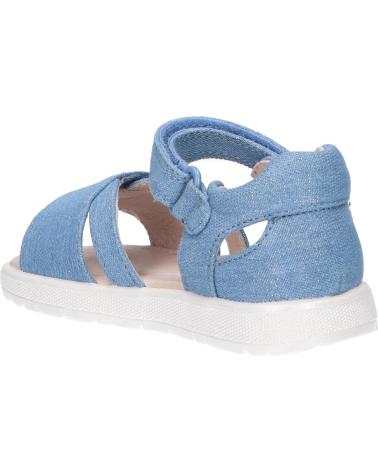 Sandalias de Niña MAYORAL 41358 096 JEANS