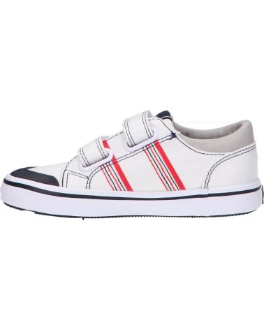 Zapatos de Niña y Niño MAYORAL 41380 052 BLANCO