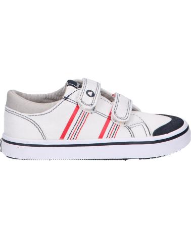 Zapatos de Niña y Niño MAYORAL 41380 052 BLANCO