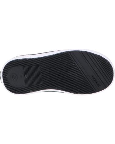 Zapatos de Niña y Niño MAYORAL 41380 052 BLANCO