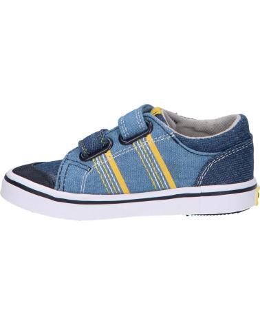 Zapatos de Niña y Niño MAYORAL 41380 053 JEANS