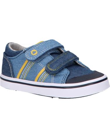 Zapatos de Niña y Niño MAYORAL 41380 053 JEANS