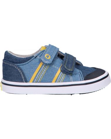 Zapatos de Niña y Niño MAYORAL 41380 053 JEANS