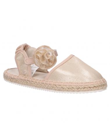Sandali per Bambina MAYORAL 43377 039 ORO