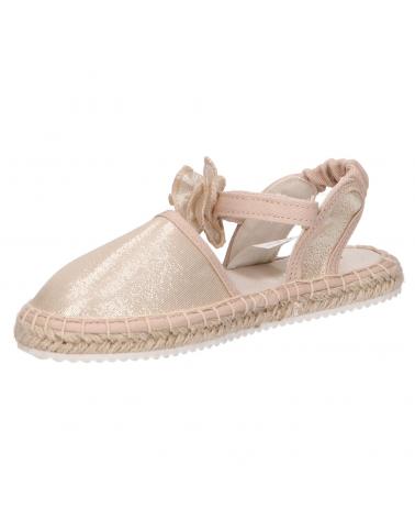 Sandali per Bambina MAYORAL 43377 039 ORO