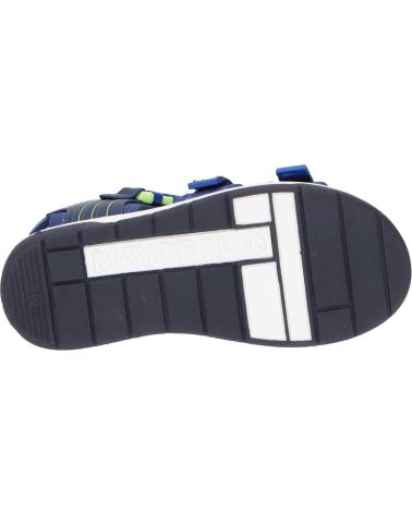 Sandalias de Niña MAYORAL 43403 094 KLEIN