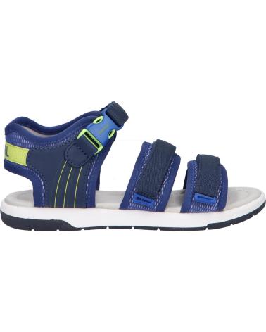 Sandalias de Niña MAYORAL 43403 094 KLEIN