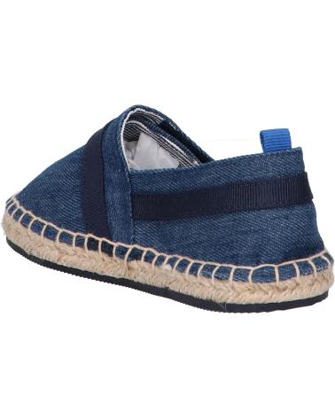 Zapatos de Niña MAYORAL 43411 019 DENIM