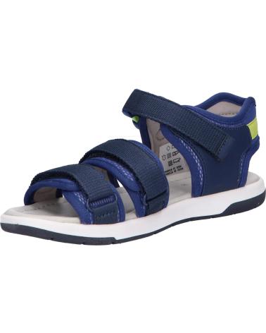 Sandalias de Niña MAYORAL 45403 094 KLEIN