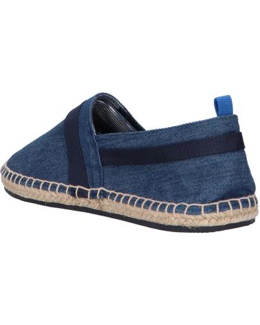 Zapatos de Niña MAYORAL 45411 019 DENIM