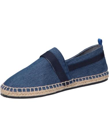 Zapatos de Niña MAYORAL 45411 019 DENIM