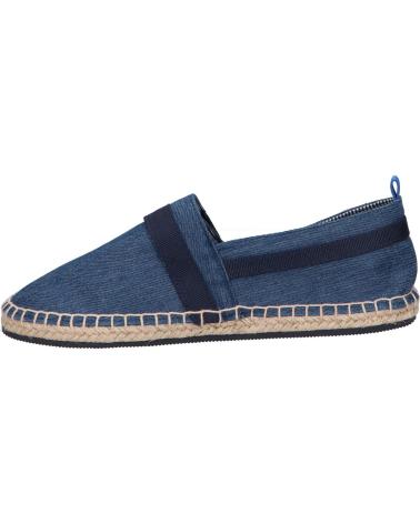 Zapatos de Niña MAYORAL 45411 019 DENIM