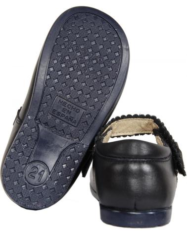 Schuhe-De-Niña-GARATTI-PR0043-NAVY