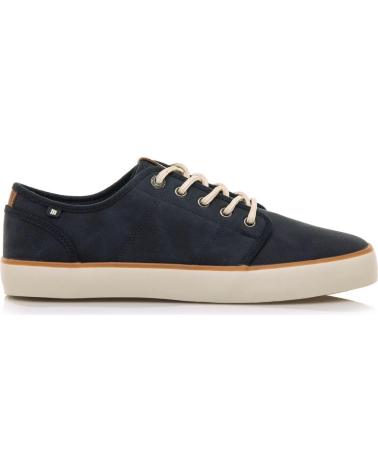 Deportivas de Hombre MTNG 84763 AZUL