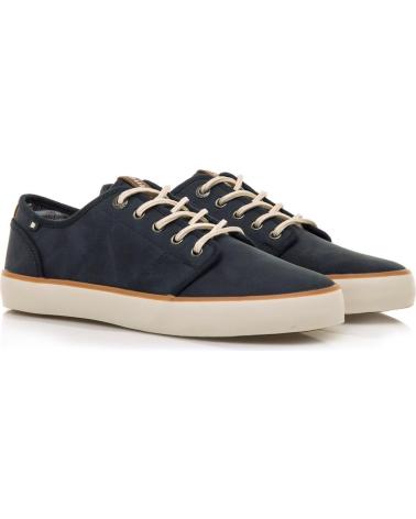 Deportivas de Hombre MTNG 84763 AZUL