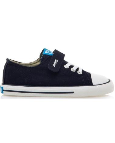 MTNG 49065 AZUL