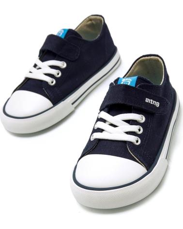 MTNG 49065 AZUL
