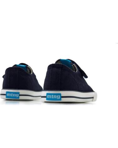 MTNG 49065 AZUL