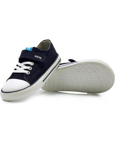 MTNG 49065 AZUL