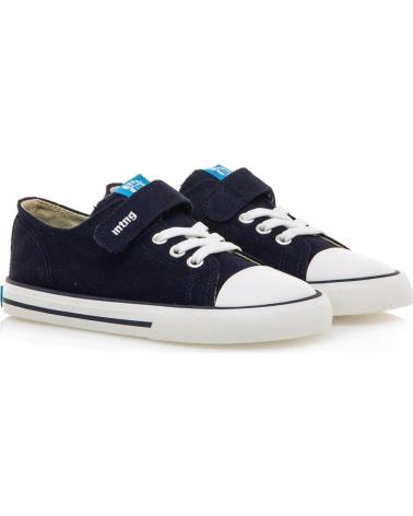 MTNG 49065 AZUL