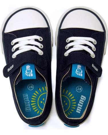 MTNG 49065 AZUL