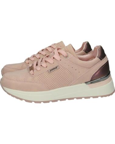 Woman Trainers JOMA CAURLW2429 ROSA