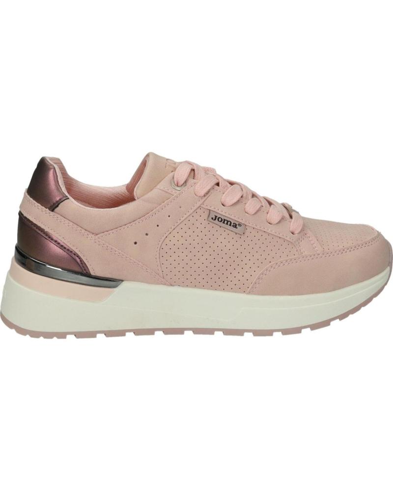 Woman Trainers JOMA CAURLW2429 ROSA