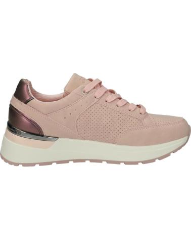 Woman Trainers JOMA CAURLW2429 ROSA