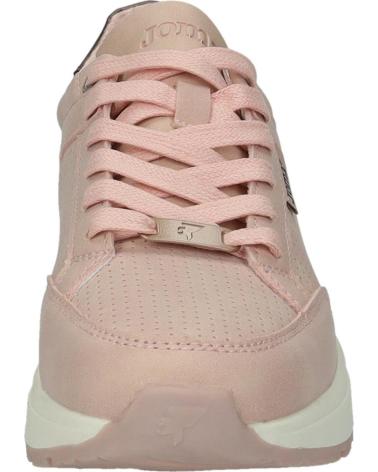 Woman Trainers JOMA CAURLW2429 ROSA