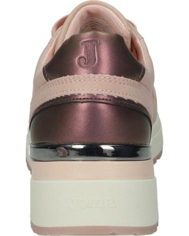 Woman Trainers JOMA CAURLW2429 ROSA