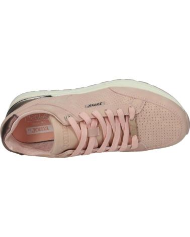 Woman Trainers JOMA CAURLW2429 ROSA