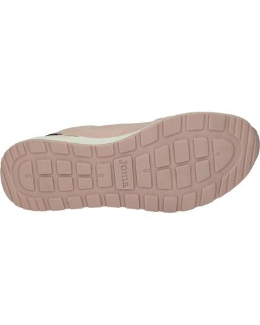Woman Trainers JOMA CAURLW2429 ROSA