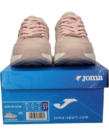 Woman Trainers JOMA CAURLW2429 ROSA