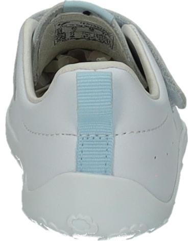 Sneaker für Mädchen und Junge JOMA TEDYBS2505V BLANCO-AZUL