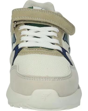 Zapatillas-Deporte-De-Niño-JOMA-J3080S2516V-BEIGE