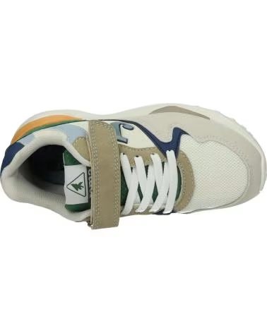 Zapatillas-Deporte-De-Niño-JOMA-J3080S2516V-BEIGE