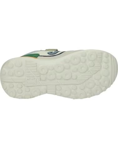 Zapatillas-Deporte-De-Niño-JOMA-J3080S2516V-BEIGE