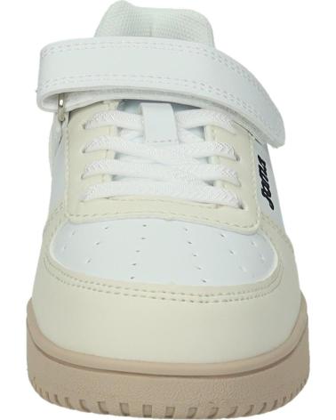 Sneaker für Junge JOMA JPIPES2503V BLANCO-MARINO