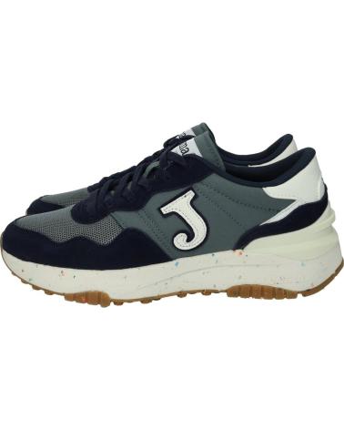 Sportif pour Homme JOMA C367S2517 AZUL