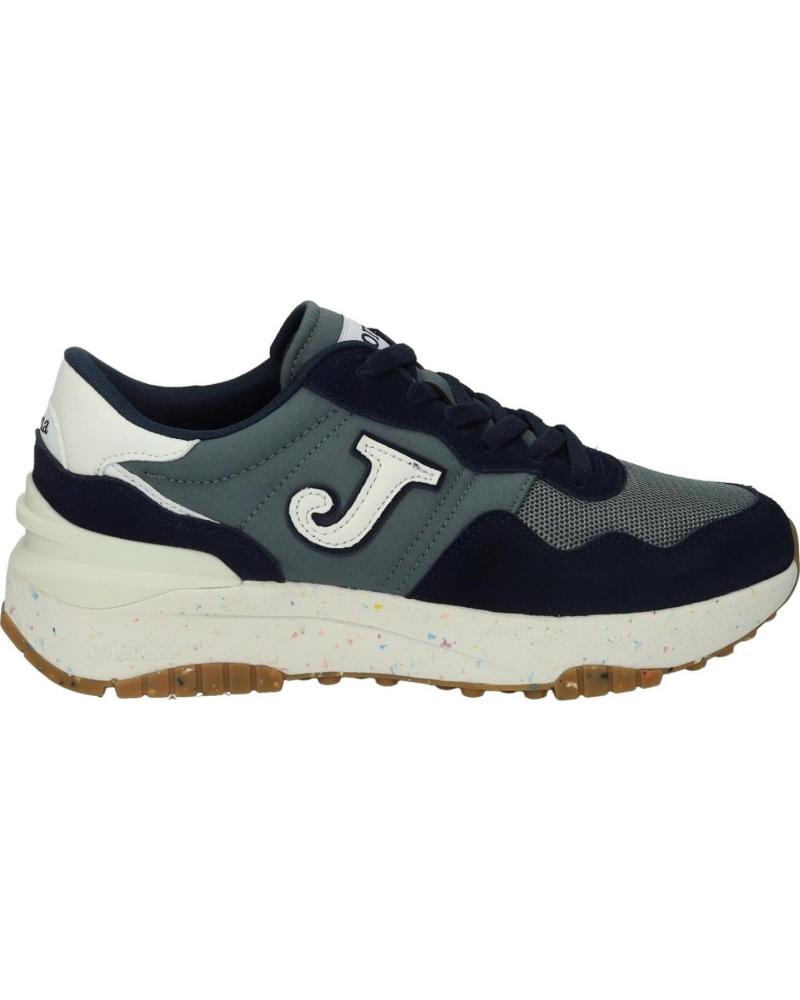 Sportif pour Homme JOMA C367S2517 AZUL