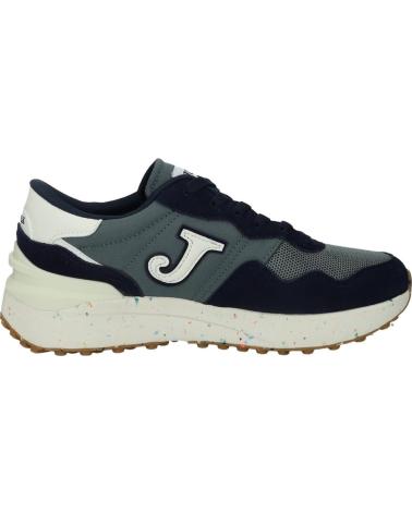 Sportif pour Homme JOMA C367S2517 AZUL