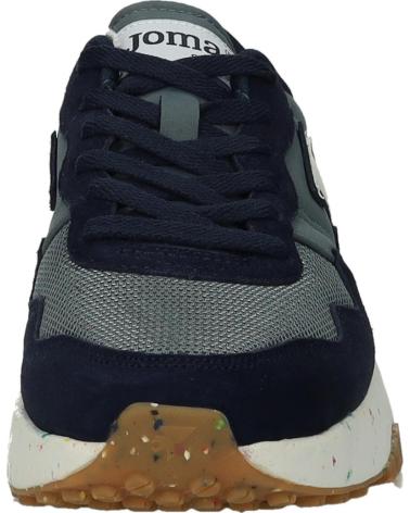 Sportif pour Homme JOMA C367S2517 AZUL