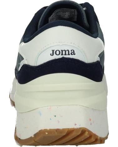 Sportif pour Homme JOMA C367S2517 AZUL