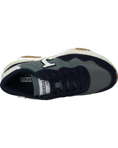 Sportif pour Homme JOMA C367S2517 AZUL
