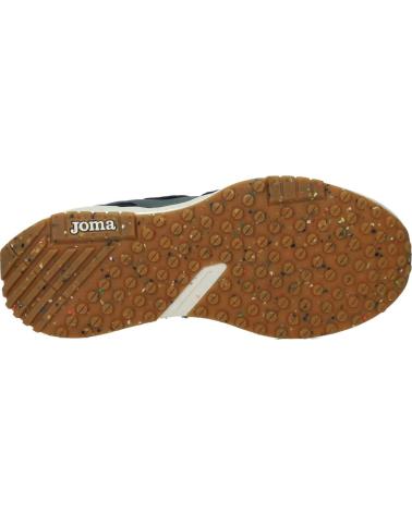 Sportif pour Homme JOMA C367S2517 AZUL