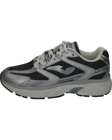 Sneaker für Damen JOMA RRT50LS2522 GRIS