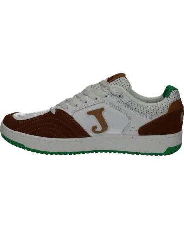Man Trainers JOMA CFLEXS2502 BLANCO